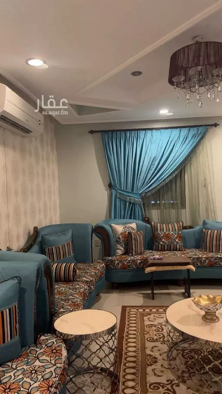 فيلا للبيع في شارع عامر ابن الاشجعي, حي طيبة, مدينة الدمام, المنطقة الشرقية صورة 4