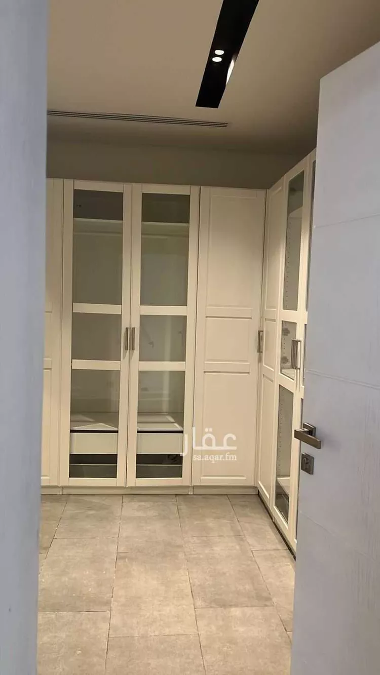 شقة للإيجار في شارع الريحان, حي المنتزة, مدينة الدمام, المنطقة الشرقية صورة 3