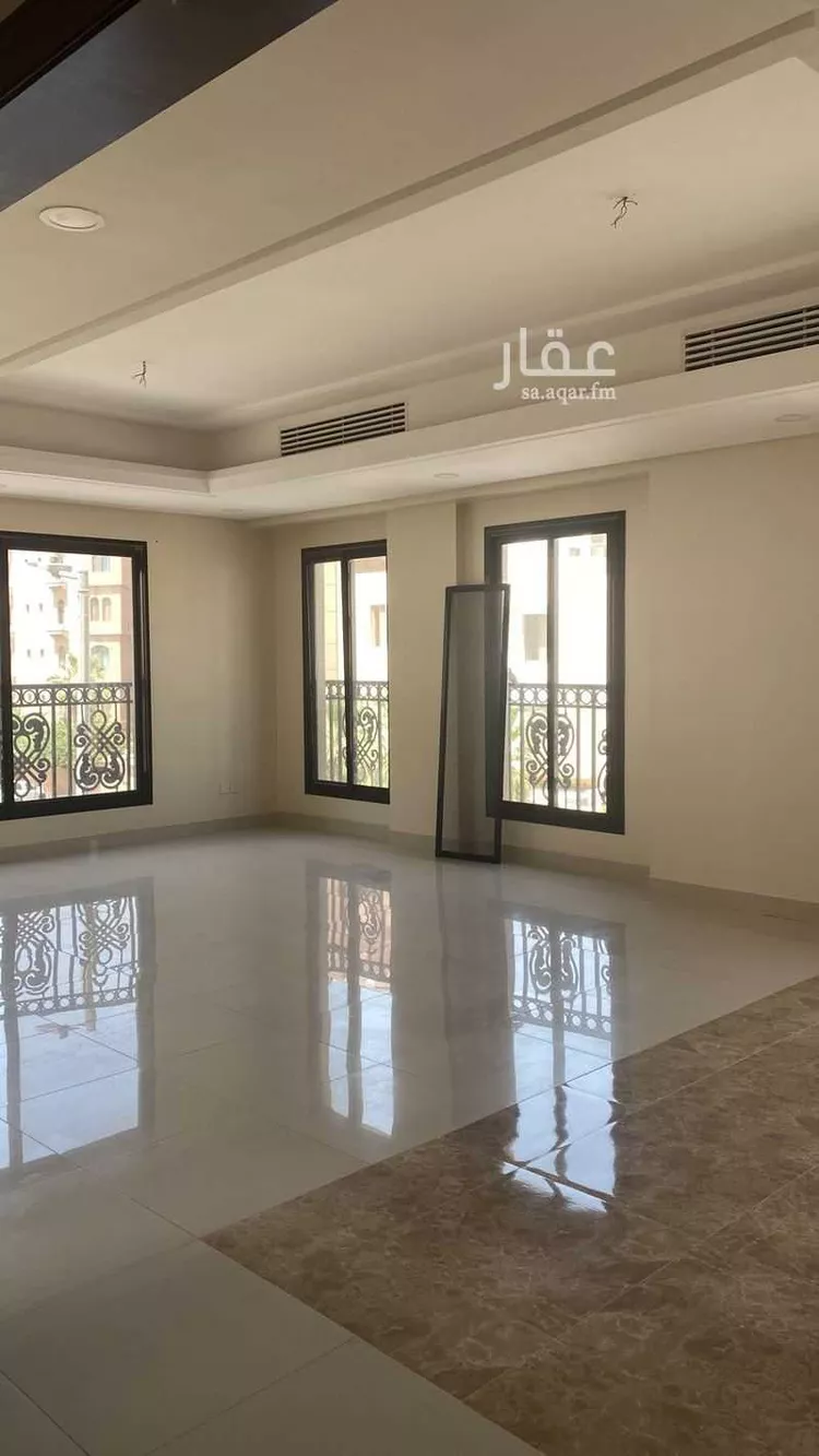 شقة للإيجار في حي الروابي, مدينة الخبر, المنطقة الشرقية صورة 3