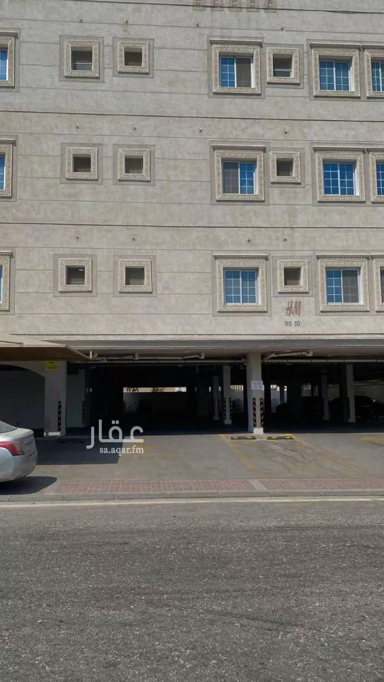 Apartment for Rent in Al Khobar Ar Rakah Al Janubiyah صورة 2