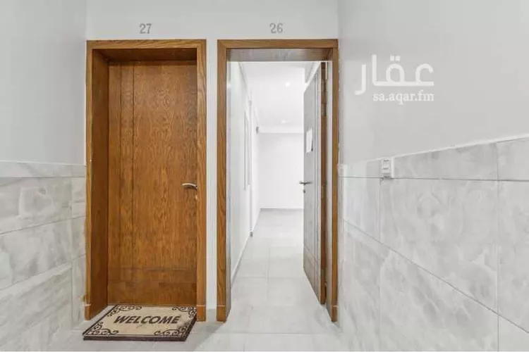 Apartment for Rent in Al Khobar Ar Rakah Al Janubiyah صورة 3