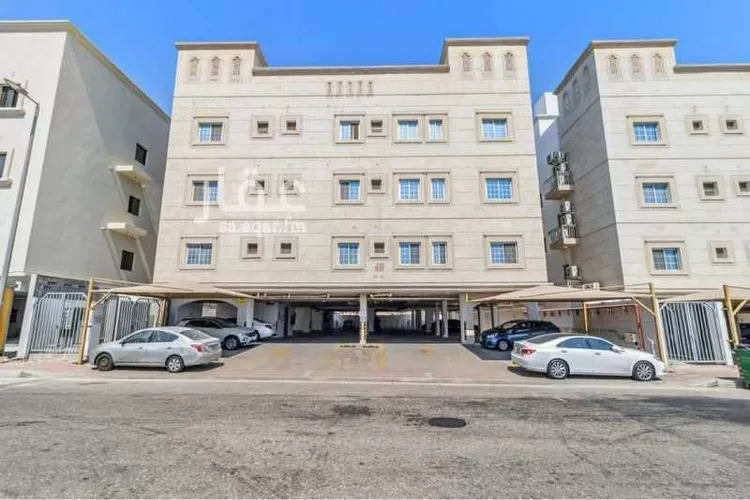شقة للإيجار في شارع 11ا, حي الراكة الجنوبية, مدينة الخبر, المنطقة الشرقية 7