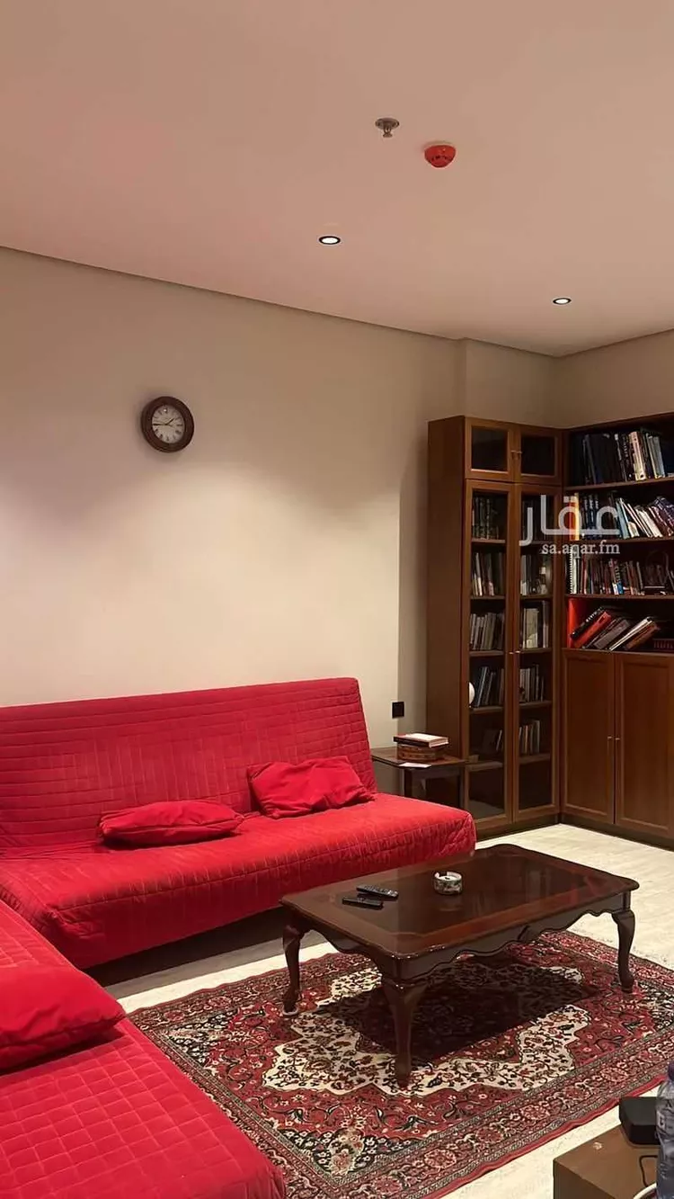 Apartment for Sale in Dammam Al Jawharah صورة 4