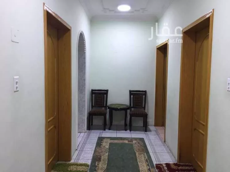 فيلا للبيع في شارع الامام النسائي, حي أحد, مدينة الدمام, المنطقة الشرقية صورة 5