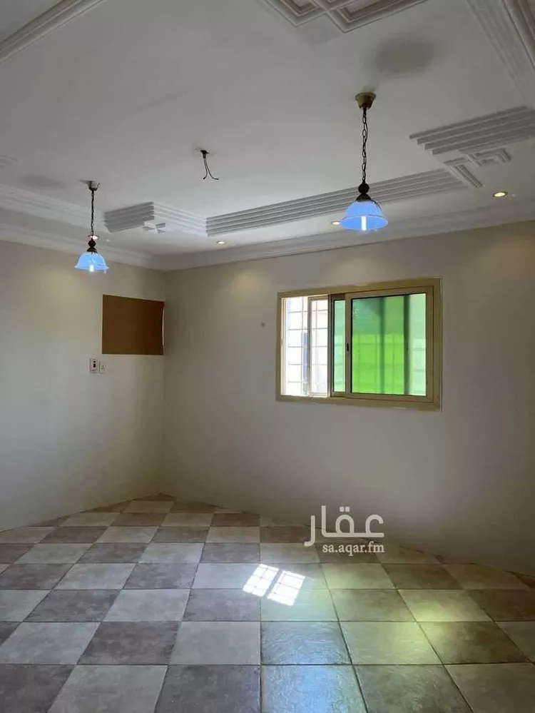 شقة للإيجار في شارع 23د, حي أحد, مدينة الدمام, المنطقة الشرقية صورة 5