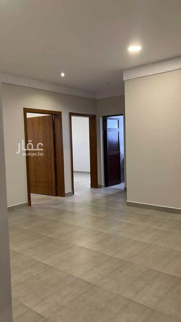 شقة للإيجار في شارع 11ا, حي الراكة الجنوبية, مدينة الخبر, المنطقة الشرقية صورة 2