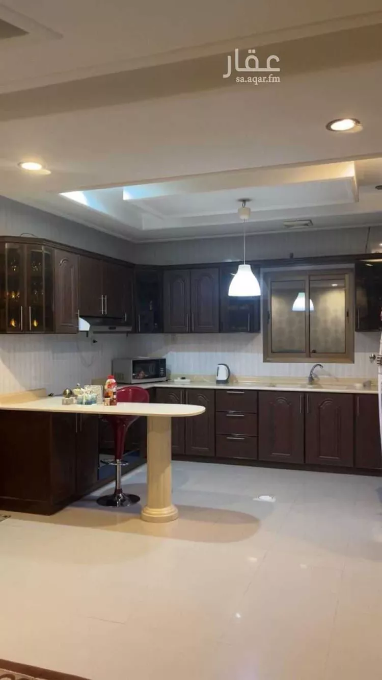 Villa for Sale in Dammam Taiba صورة 5