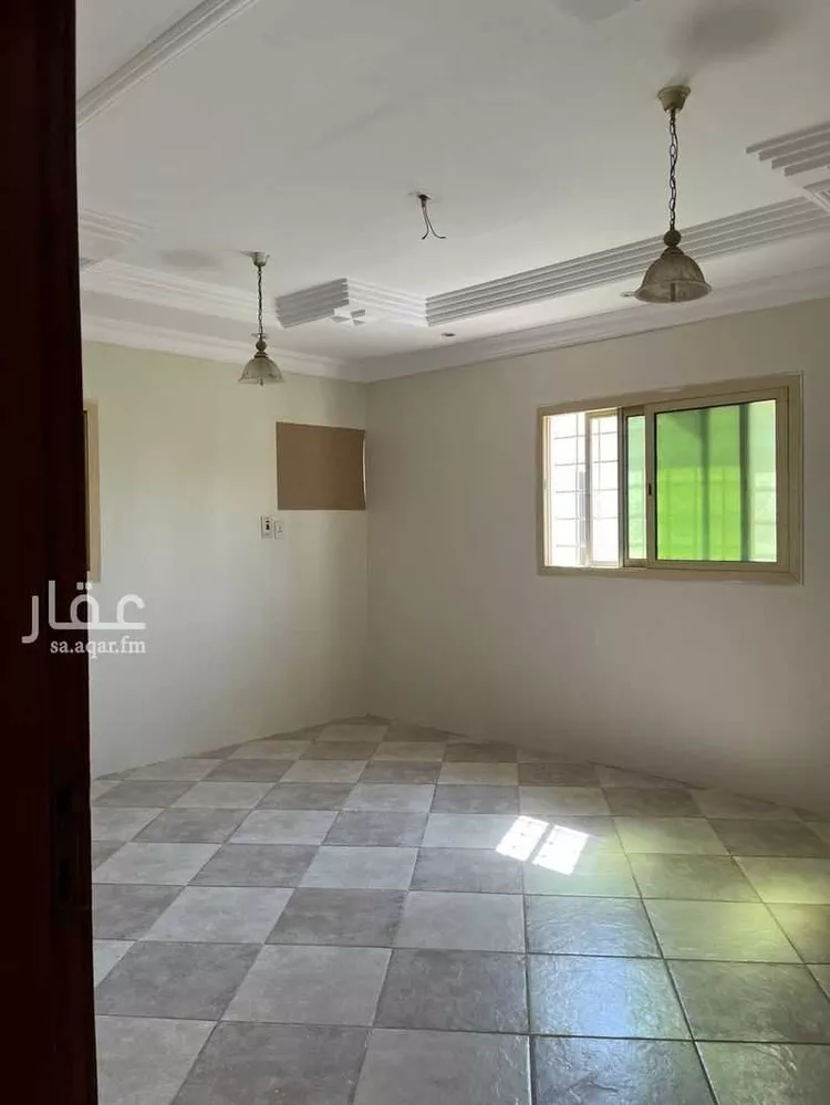 شقة للإيجار في شارع 23د, حي أحد, مدينة الدمام, المنطقة الشرقية صورة 3