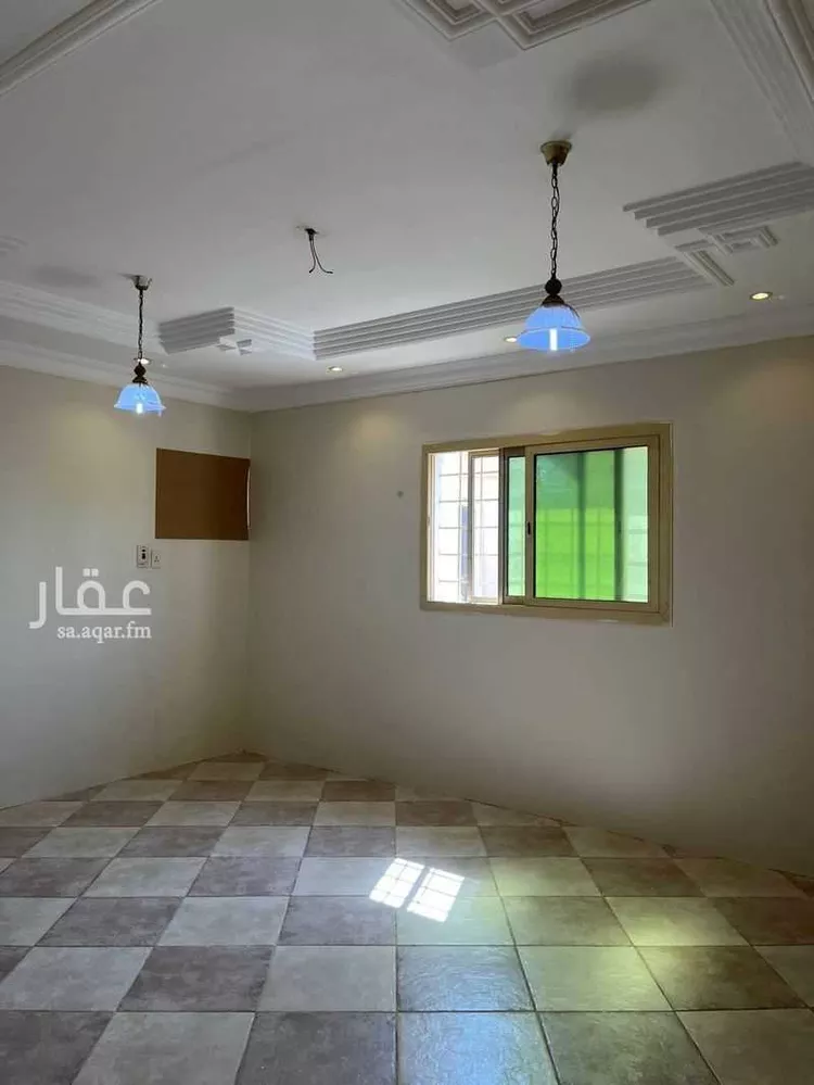 شقة للإيجار في شارع 23د, حي أحد, مدينة الدمام, المنطقة الشرقية صورة 2