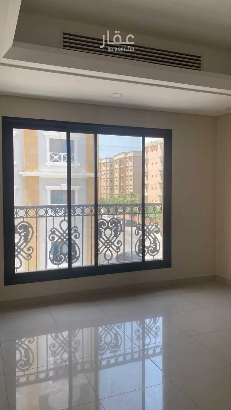 شقة للإيجار في حي الروابي, مدينة الخبر, المنطقة الشرقية