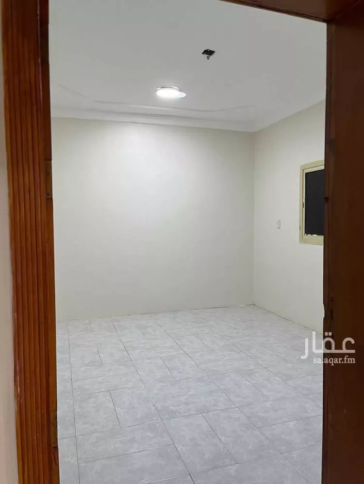 شقة للإيجار في شارع 23د, حي أحد, مدينة الدمام, المنطقة الشرقية صورة 4