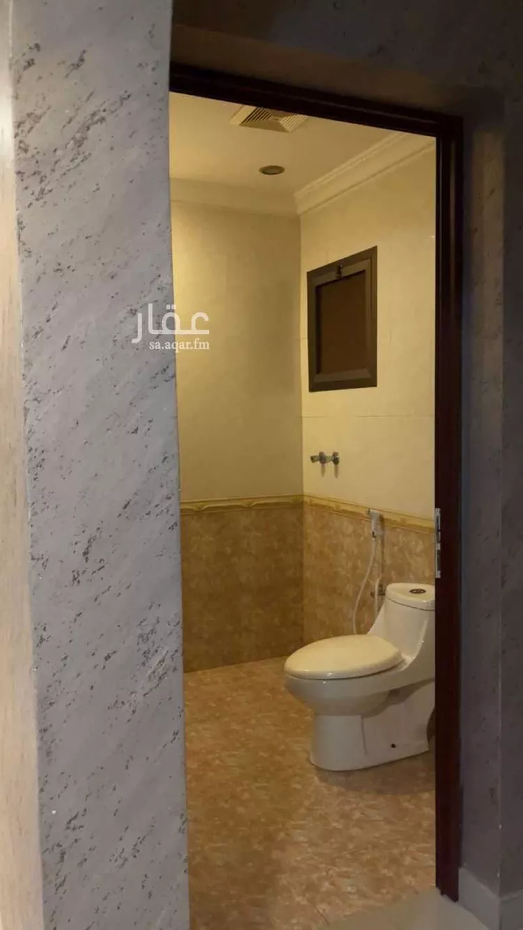 فيلا للبيع في شارع عامر ابن الاشجعي, حي طيبة, مدينة الدمام, المنطقة الشرقية صورة 3