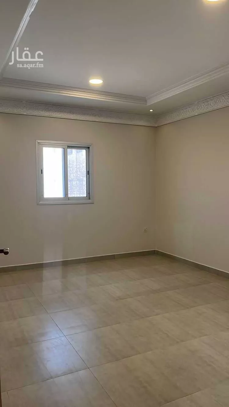 شقة للإيجار في شارع 11ا, حي الراكة الجنوبية, مدينة الخبر, المنطقة الشرقية