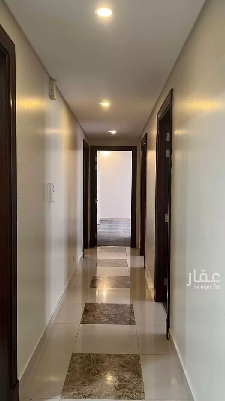 شقة للإيجار في حي الروابي, مدينة الخبر, المنطقة الشرقية 12