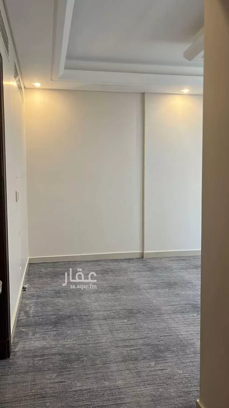 شقة للإيجار في حي الروابي, مدينة الخبر, المنطقة الشرقية 13