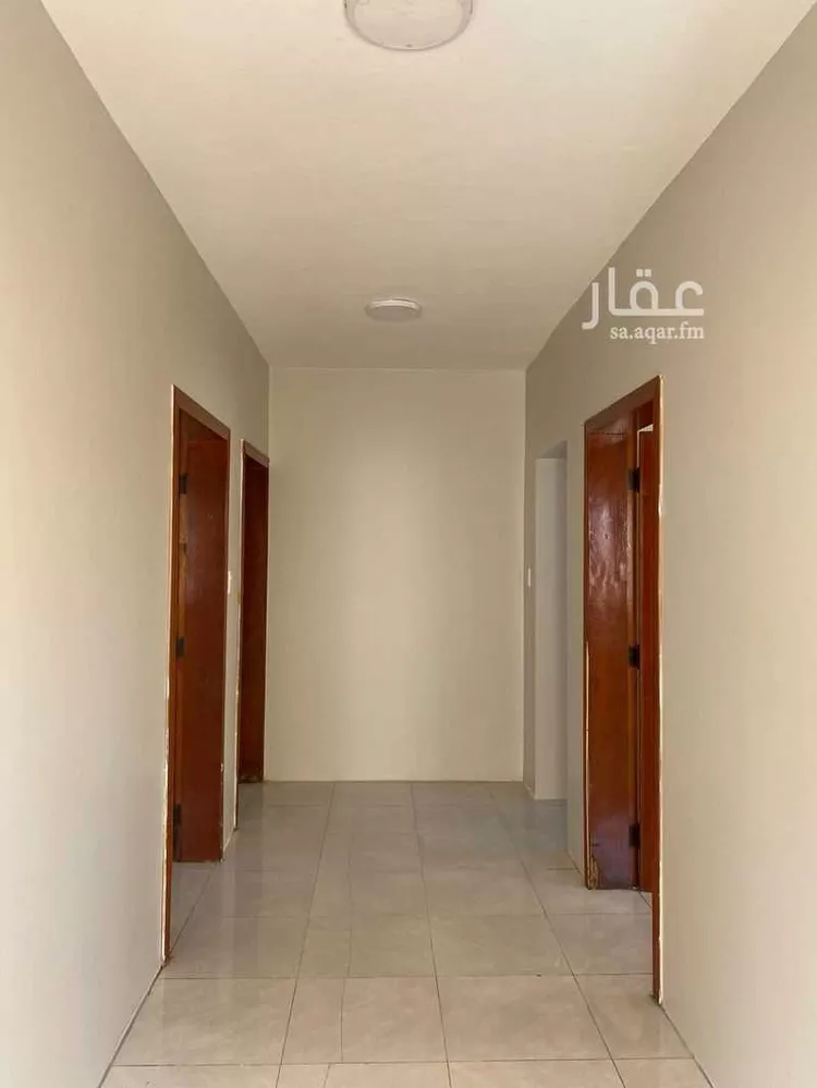 دور للإيجار في حي أحد, مدينة الدمام, المنطقة الشرقية