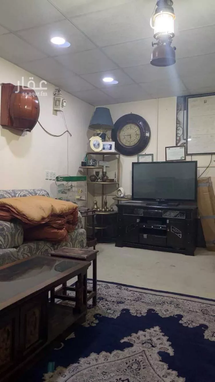 فيلا للبيع في شارع عامر ابن الاشجعي, حي طيبة, مدينة الدمام, المنطقة الشرقية