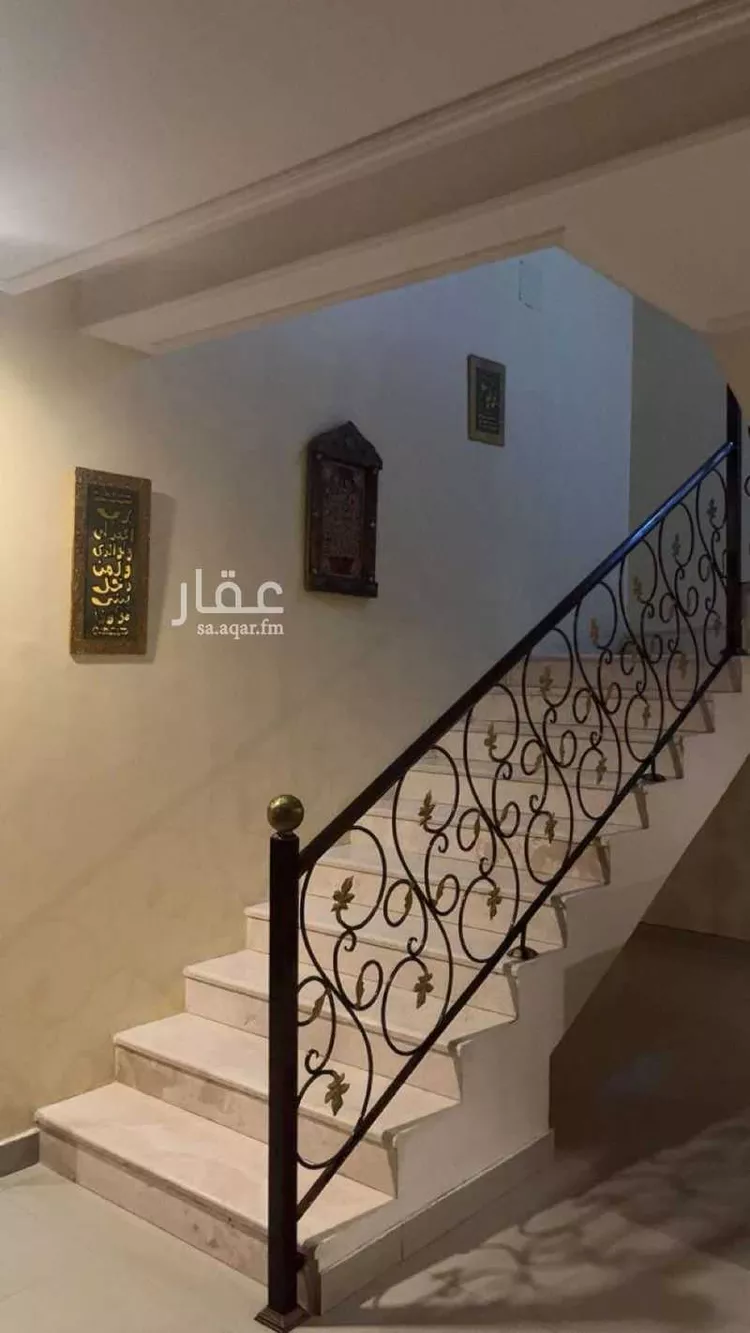 Villa for Sale in Dammam Taiba