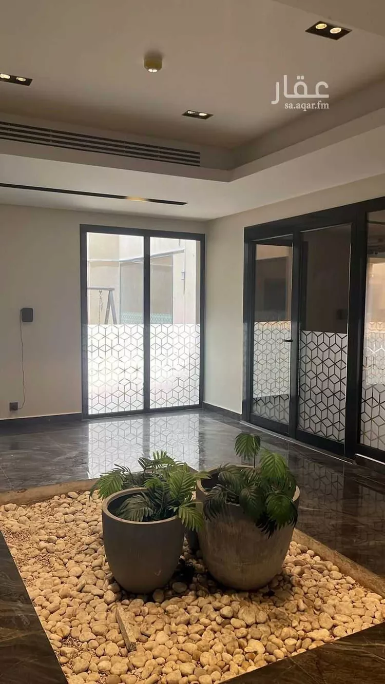 شقة للإيجار في شارع الريحان, حي المنتزة, مدينة الدمام, المنطقة الشرقية 1 صورة