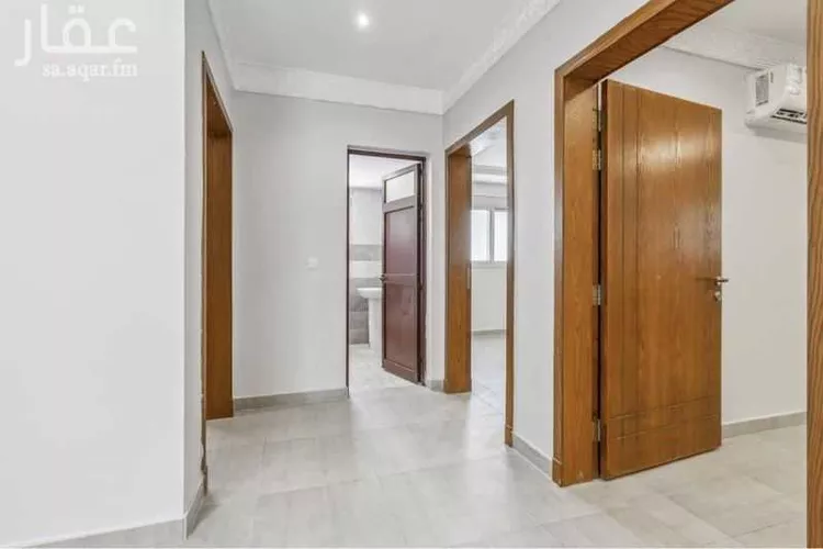 Apartment for Rent in Al Khobar Ar Rakah Al Janubiyah