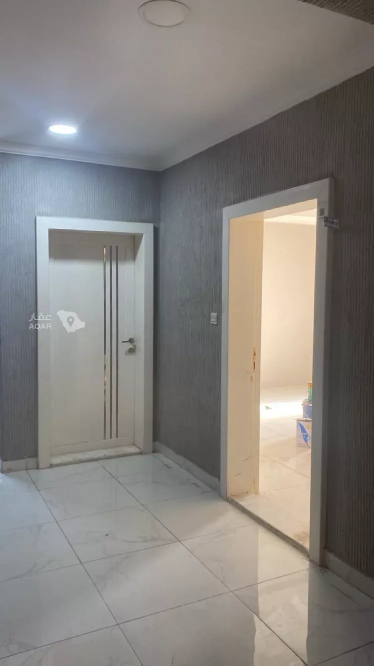 Apartment for Rent in Dammam An Nur صورة 2