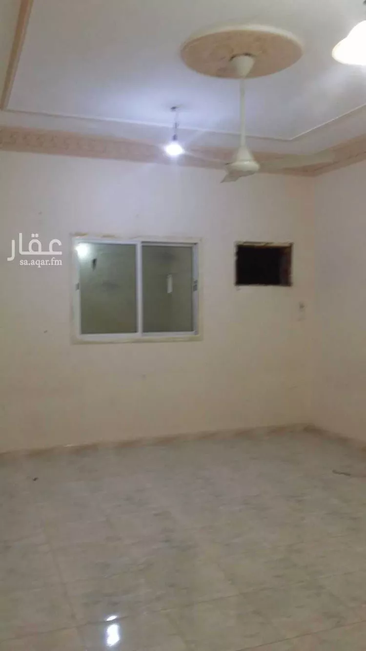 شقة للإيجار في شارع الحسين الجعفي, حي الواحة, مدينة جدة, منطقة مكة المكرمة 6