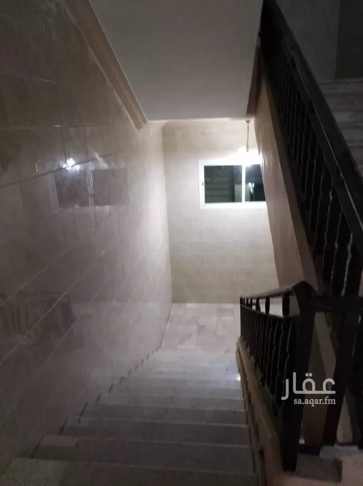 شقة للإيجار في شارع الحسين الجعفي, حي الواحة, مدينة جدة, منطقة مكة المكرمة صورة 5