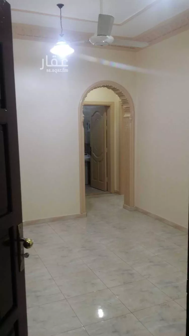 شقة للإيجار في شارع الحسين الجعفي, حي الواحة, مدينة جدة, منطقة مكة المكرمة صورة 4