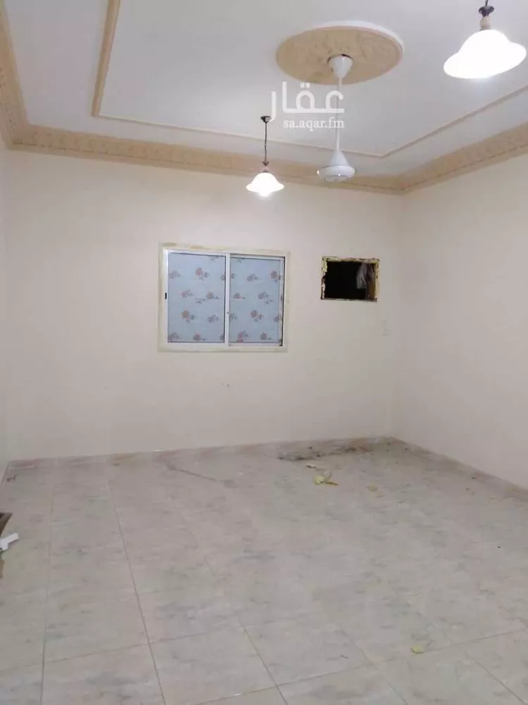 شقة للإيجار في شارع الحسين الجعفي, حي الواحة, مدينة جدة, منطقة مكة المكرمة صورة 3