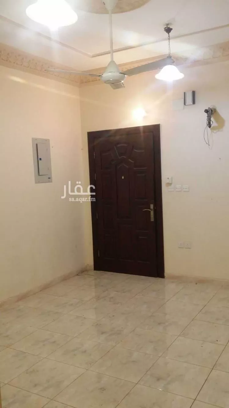 Apartment for Rent in Jeddah Al Wahah