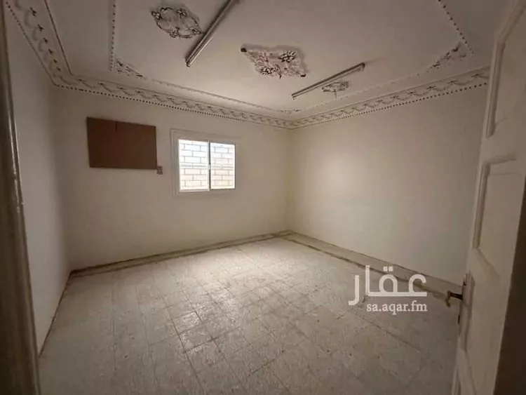 Building for Rent in Mecca Ar Rusayfah صورة 4