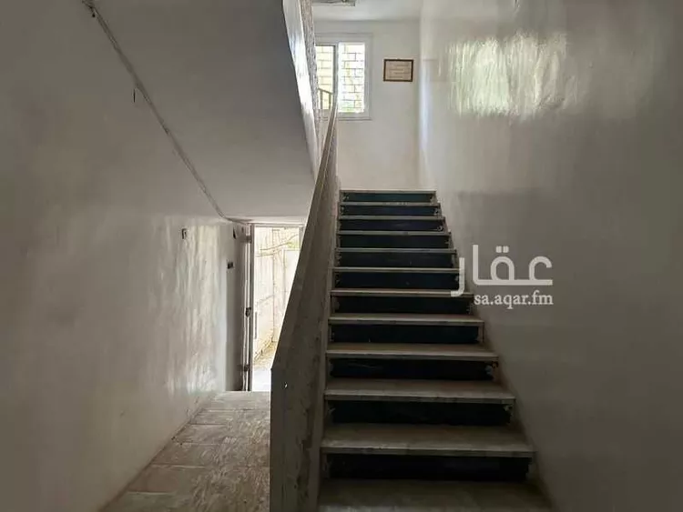 Building for Rent in Mecca Ar Rusayfah صورة 5