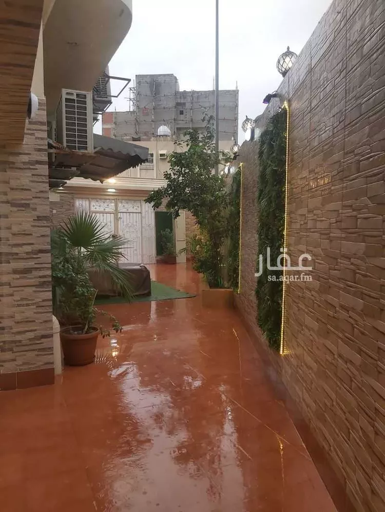 عمارة للبيع في شارع السعيداء, حي جبل النور, مدينة مكة المكرمة, منطقة مكة المكرمة صورة 5