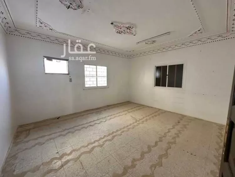 عمارة للإيجار في شارع جنادح بن ميمون, حي الرصيفة, مدينة مكة المكرمة, منطقة مكة المكرمة 6