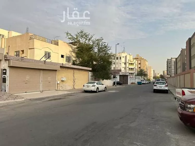Building for Rent in Mecca Ar Rusayfah صورة 3