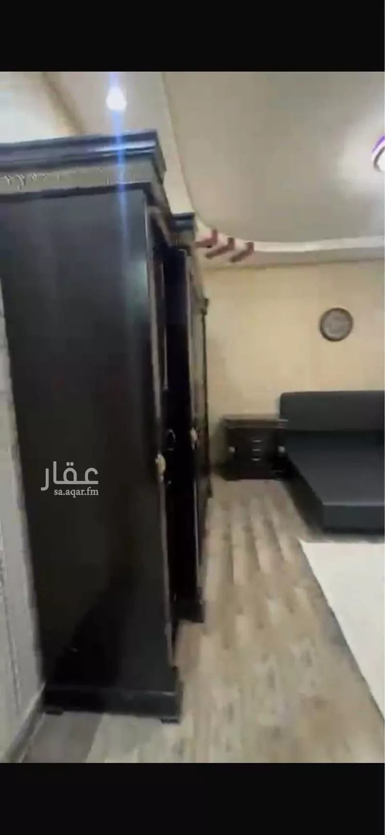 شقة للإيجار في شارع الفيصلية الجنوبية 109 ، حي مطار ، تبوك ، منطقة تبوك صورة 3