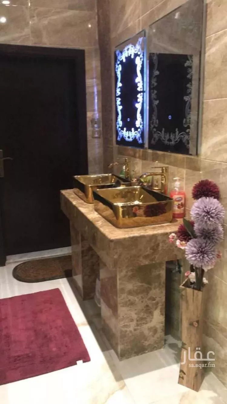 استراحة للبيع في شارع عبد الله بن أوس بن قيظي الأن ، حي الفنار ، جدة ، جدة صورة 4