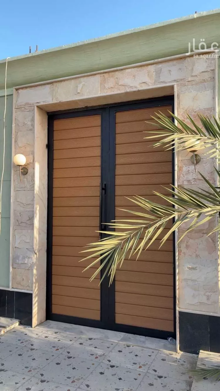 استراحة للبيع في شارع عبد الله بن أوس بن قيظي الأن ، حي الفنار ، جدة ، جدة صورة 5