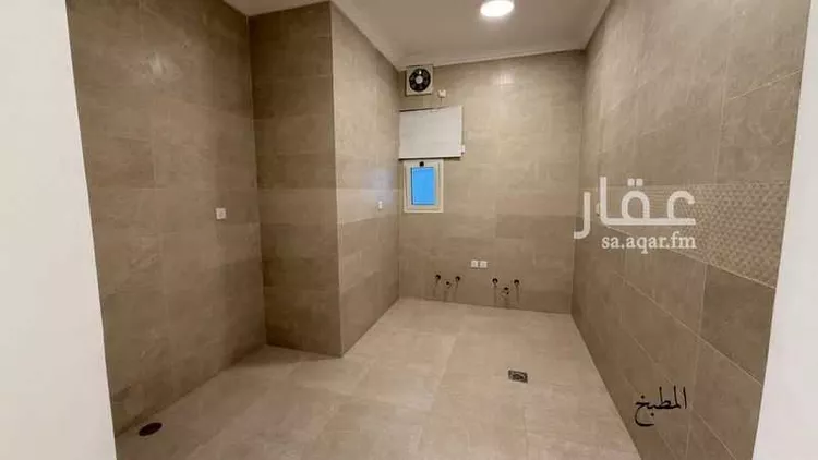 شقة للإيجار في شارع بكر محمد بابصيل, حي الزهراء, مدينة جدة, منطقة مكة المكرمة 10
