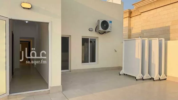 شقة للإيجار في شارع بكر محمد بابصيل, حي الزهراء, مدينة جدة, منطقة مكة المكرمة 14