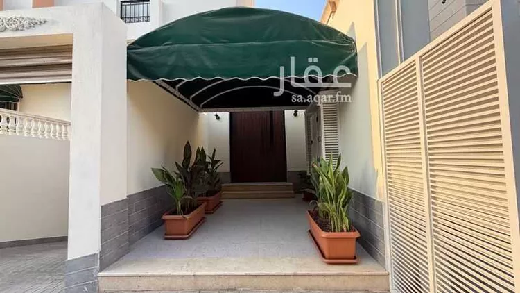 شقة للإيجار في شارع بكر محمد بابصيل, حي الزهراء, مدينة جدة, منطقة مكة المكرمة صورة 2
