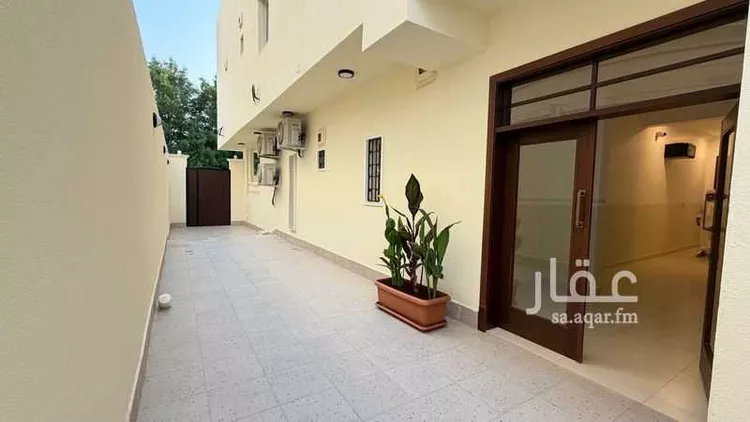 شقة للإيجار في شارع بكر محمد بابصيل, حي الزهراء, مدينة جدة, منطقة مكة المكرمة صورة 3