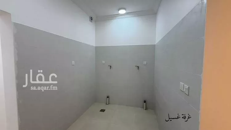 شقة للإيجار في شارع بكر محمد بابصيل, حي الزهراء, مدينة جدة, منطقة مكة المكرمة 11