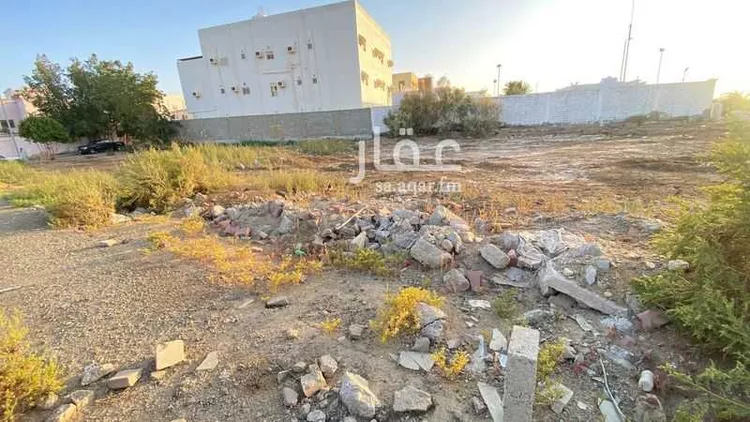 أرض للبيع في شارع الشنان, حي الأصالة, مدينة جدة, منطقة مكة المكرمة