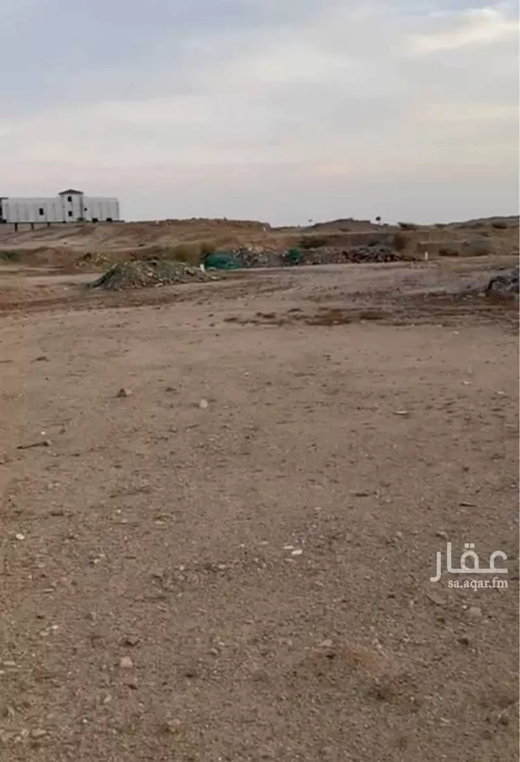 أرض للبيع في شارع عسفان, حي الصفوة, مدينة جدة, منطقة مكة المكرمة صورة 2