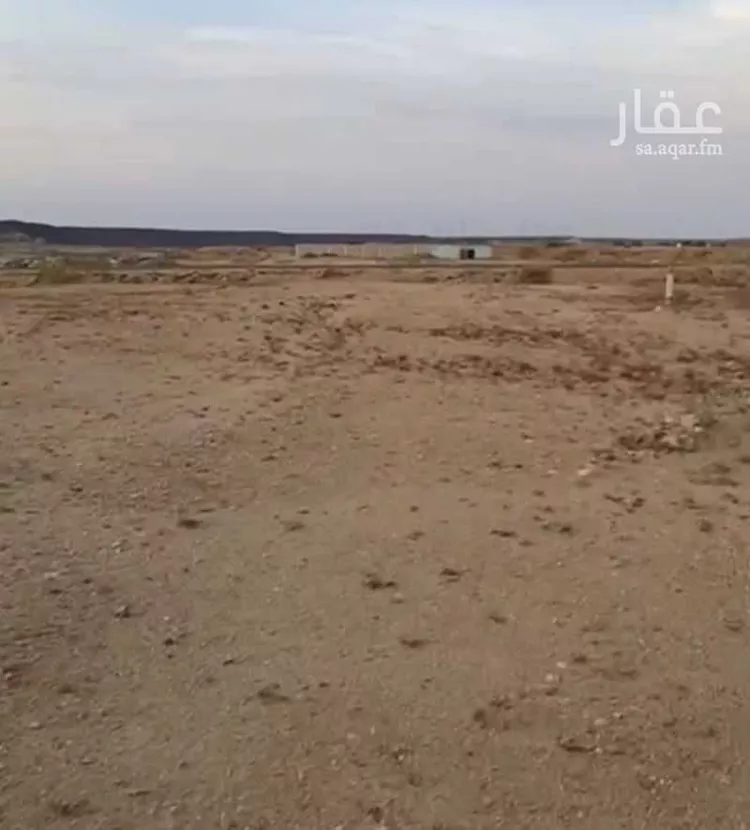 أرض للبيع في شارع عسفان, حي الصفوة, مدينة جدة, منطقة مكة المكرمة صورة 3
