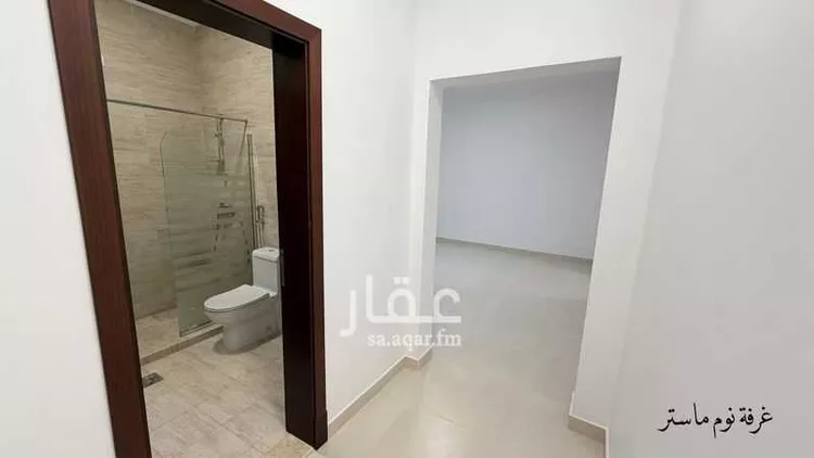 شقة للإيجار في شارع بكر محمد بابصيل, حي الزهراء, مدينة جدة, منطقة مكة المكرمة 8