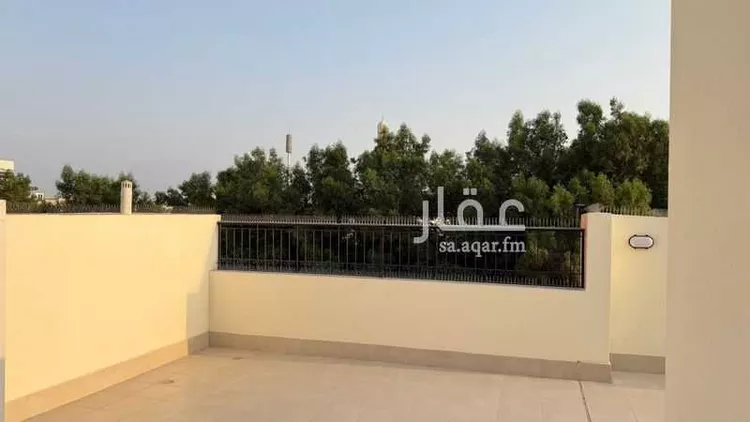 شقة للإيجار في شارع بكر محمد بابصيل, حي الزهراء, مدينة جدة, منطقة مكة المكرمة 13
