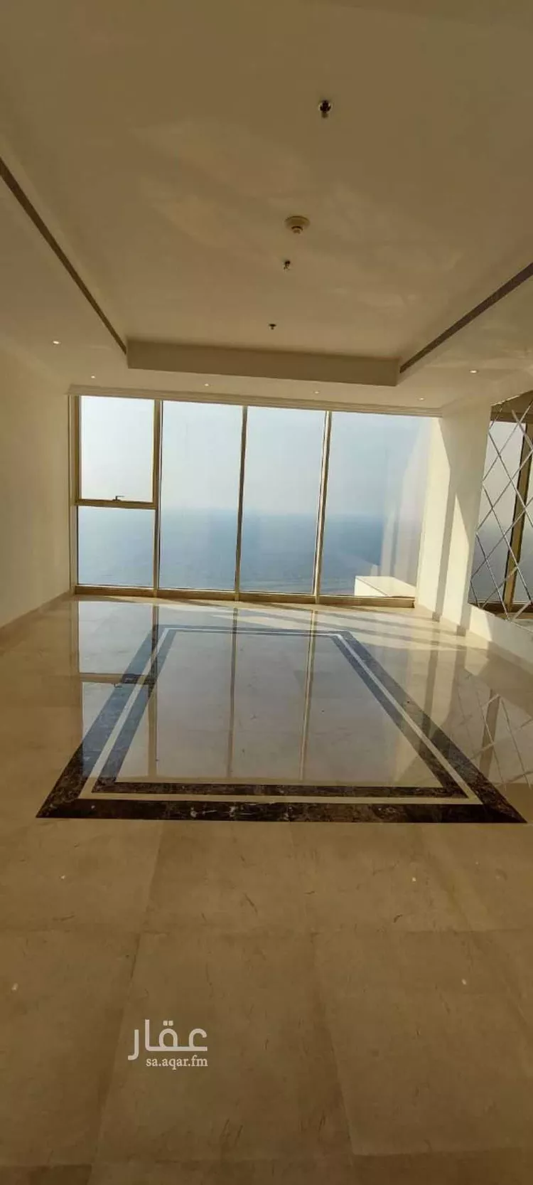 شقة للبيع في شارع سهيل بن قيس, حي الشاطئ, مدينة جدة, منطقة مكة المكرمة صورة 2
