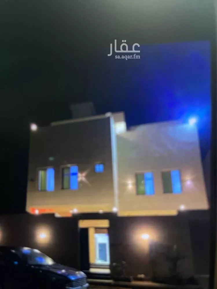 فيلا للبيع في ذهبان ، جدة صورة 2